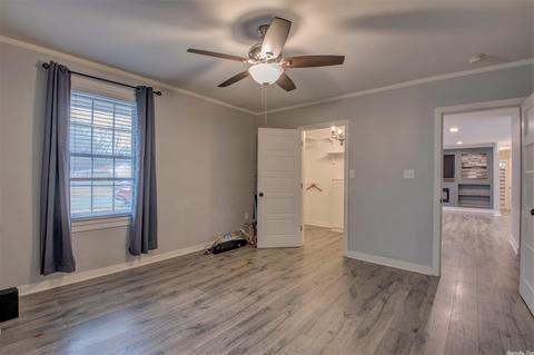 223 East Pine St, Benton, AR 72015 photo 21