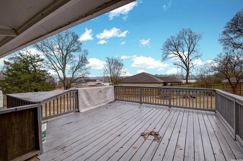223 East Pine St, Benton, AR 72015 photo 38