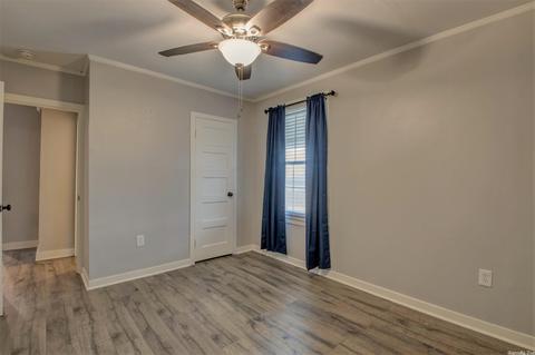 223 East Pine St, Benton, AR 72015 photo 27