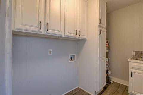 223 East Pine St, Benton, AR 72015 photo 30