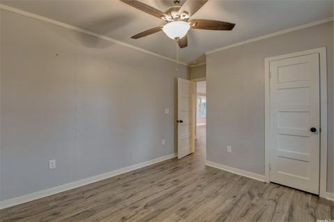 223 East Pine St, Benton, AR 72015 photo 25