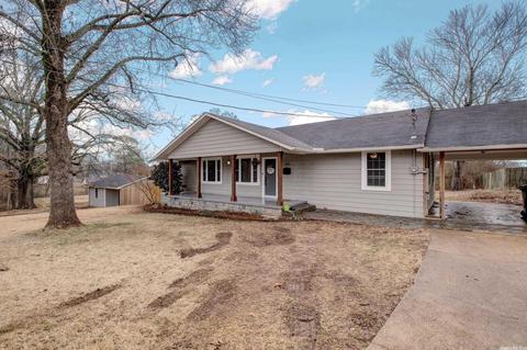 223 East Pine St, Benton, AR 72015 photo 3