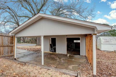 223 East Pine St, Benton, AR 72015 photo 45
