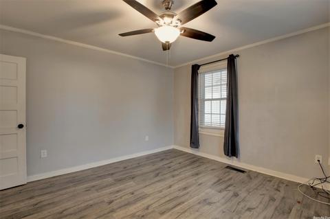 223 East Pine St, Benton, AR 72015 photo 19
