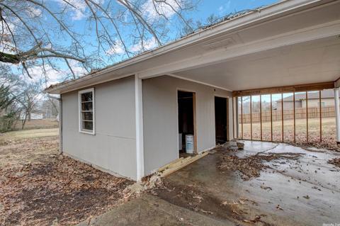 223 East Pine St, Benton, AR 72015 photo 46