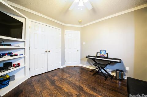 17 Reno Dr, Cabot, AR 72023 photo 32