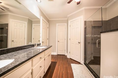 17 Reno Dr, Cabot, AR 72023 photo 25