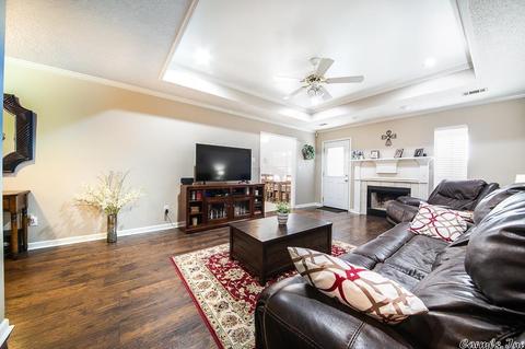 17 Reno Dr, Cabot, AR 72023 photo 7