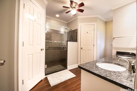 17 Reno Dr, Cabot, AR 72023 photo 23