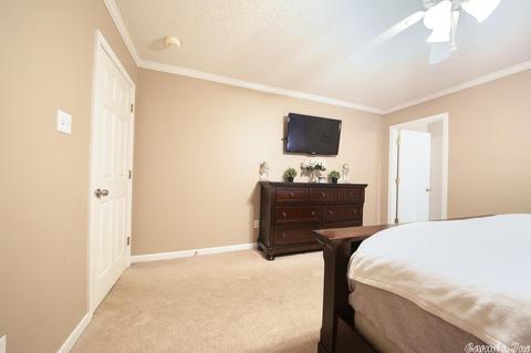 17 Reno Dr, Cabot, AR 72023 photo 20