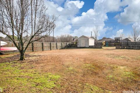 17 Reno Dr, Cabot, AR 72023 photo 39