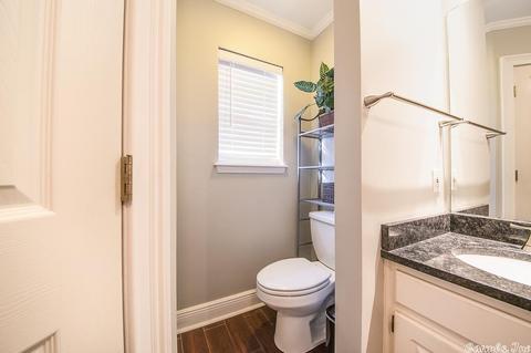 17 Reno Dr, Cabot, AR 72023 photo 26