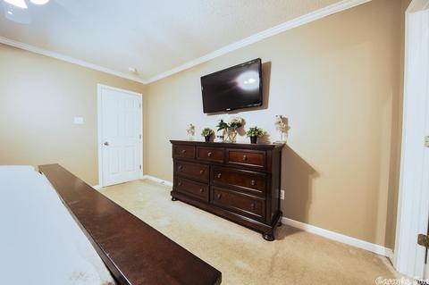 17 Reno Dr, Cabot, AR 72023 photo 22
