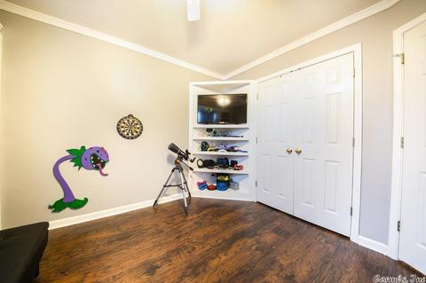 17 Reno Dr, Cabot, AR 72023 photo 33