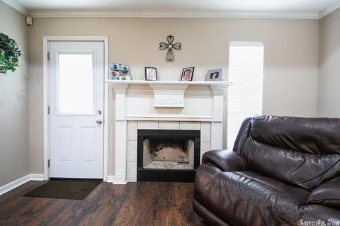 17 Reno Dr, Cabot, AR 72023 photo 8