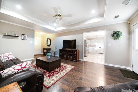 17 Reno Dr, Cabot, AR 72023 photo 6