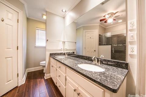 17 Reno Dr, Cabot, AR 72023 photo 24