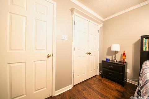 17 Reno Dr, Cabot, AR 72023 photo 37