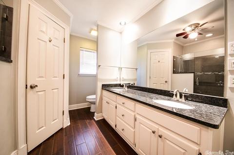 17 Reno Dr, Cabot, AR 72023 photo 27