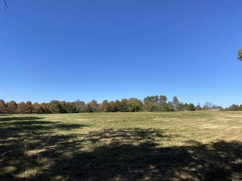 64 Stoney Point Dr, Drasco, AR 72530 photo 1