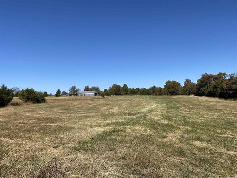 64 Stoney Point Dr, Drasco, AR 72530 photo 11