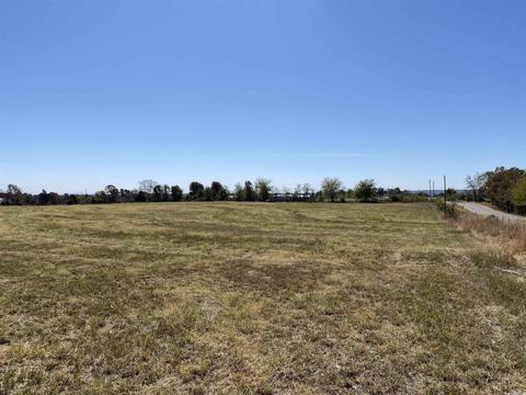 64 Stoney Point Dr, Drasco, AR 72530 photo 3