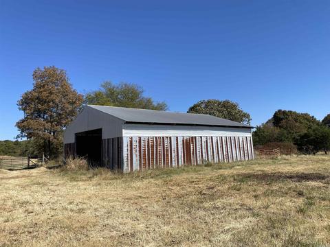 64 Stoney Point Dr, Drasco, AR 72530 photo 9