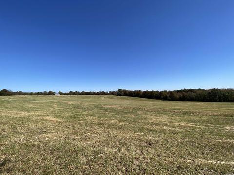 64 Stoney Point Dr, Drasco, AR 72530 photo 14