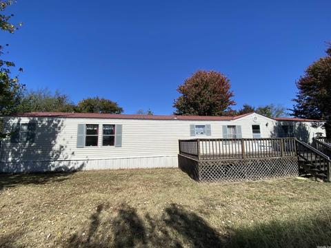 64 Stoney Point Dr, Drasco, AR 72530 photo 18