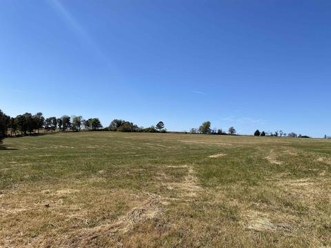 64 Stoney Point Dr, Drasco, AR 72530 photo 13