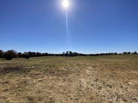 64 Stoney Point Dr, Drasco, AR 72530 photo 8