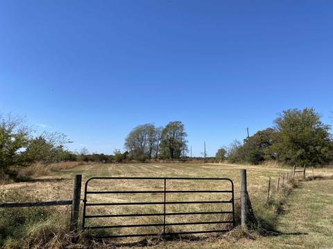 64 Stoney Point Dr, Drasco, AR 72530 photo 15