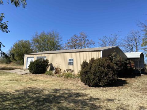 64 Stoney Point Dr, Drasco, AR 72530 photo 17