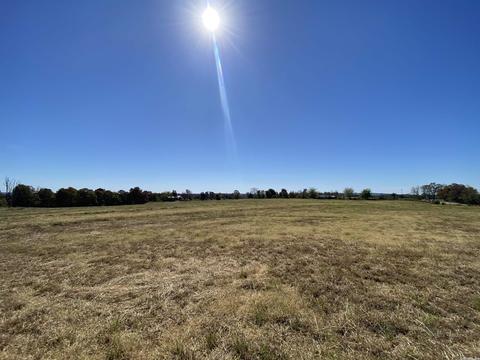 64 Stoney Point Dr, Drasco, AR 72530 photo 4