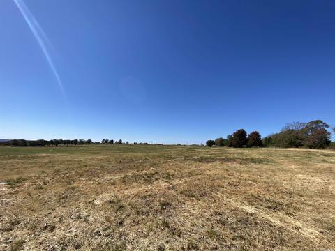 64 Stoney Point Dr, Drasco, AR 72530 photo 7