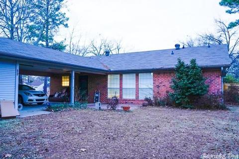 1210 W 34th, Pine Bluff, AR 71603 photo 5