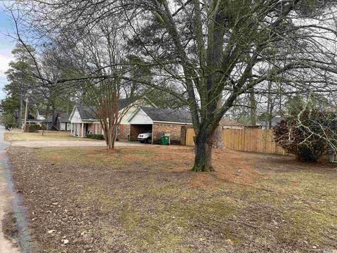 1210 W 34th, Pine Bluff, AR 71603 photo 19