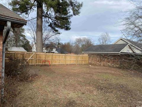 1210 W 34th, Pine Bluff, AR 71603 photo 20