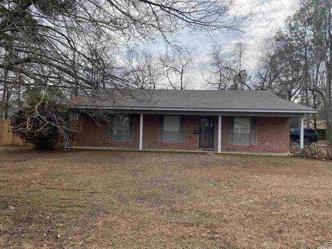 1210 W 34th, Pine Bluff, AR 71603 photo 18