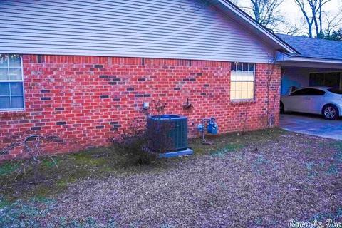 1210 W 34th, Pine Bluff, AR 71603 photo 9