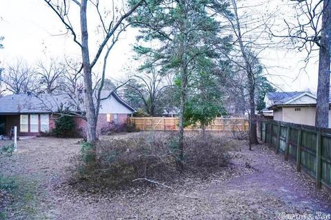 1210 W 34th, Pine Bluff, AR 71603 photo 11
