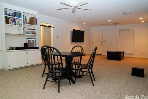 1210 W 34th, Pine Bluff, AR 71603 photo 13