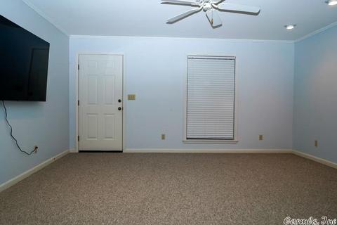 1210 W 34th, Pine Bluff, AR 71603 photo 12