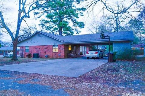 1210 W 34th, Pine Bluff, AR 71603 photo 4