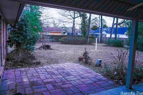 1210 W 34th, Pine Bluff, AR 71603 photo 7