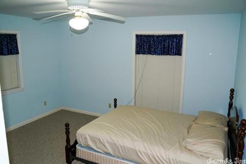 1210 W 34th, Pine Bluff, AR 71603 photo 17