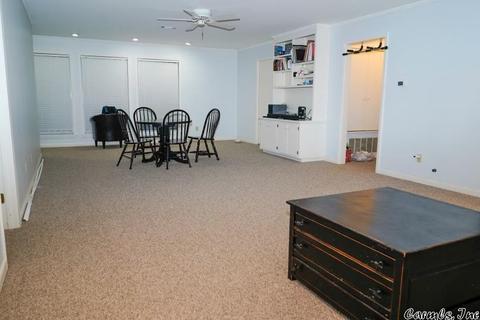 1210 W 34th, Pine Bluff, AR 71603 photo 15