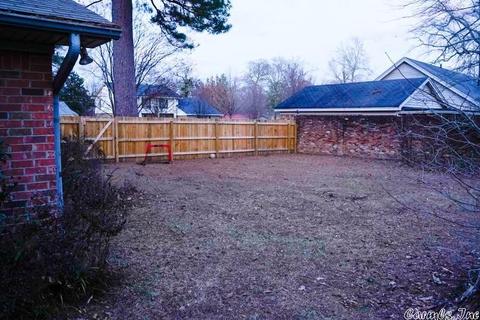 1210 W 34th, Pine Bluff, AR 71603 photo 8