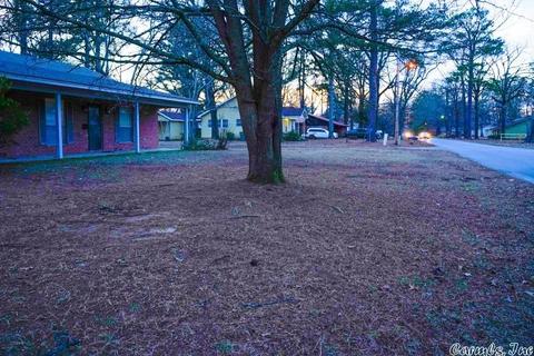 1210 W 34th, Pine Bluff, AR 71603 photo 2