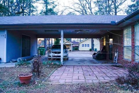 1210 W 34th, Pine Bluff, AR 71603 photo 6